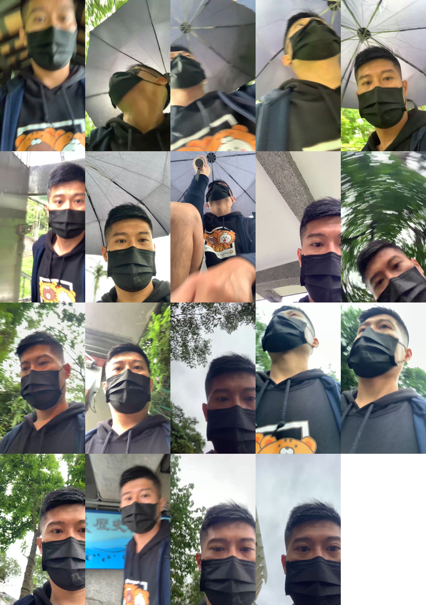 Rex_J2327  01-05-2022